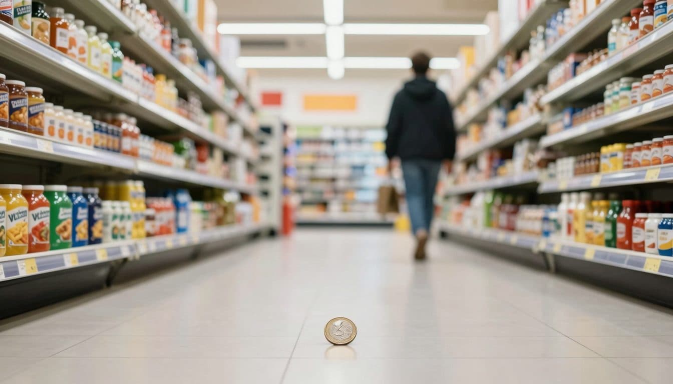 Moniteur Jeunesse de l'AK : l'inflation divise les jeunes en Autriche le long des seuils de revenus