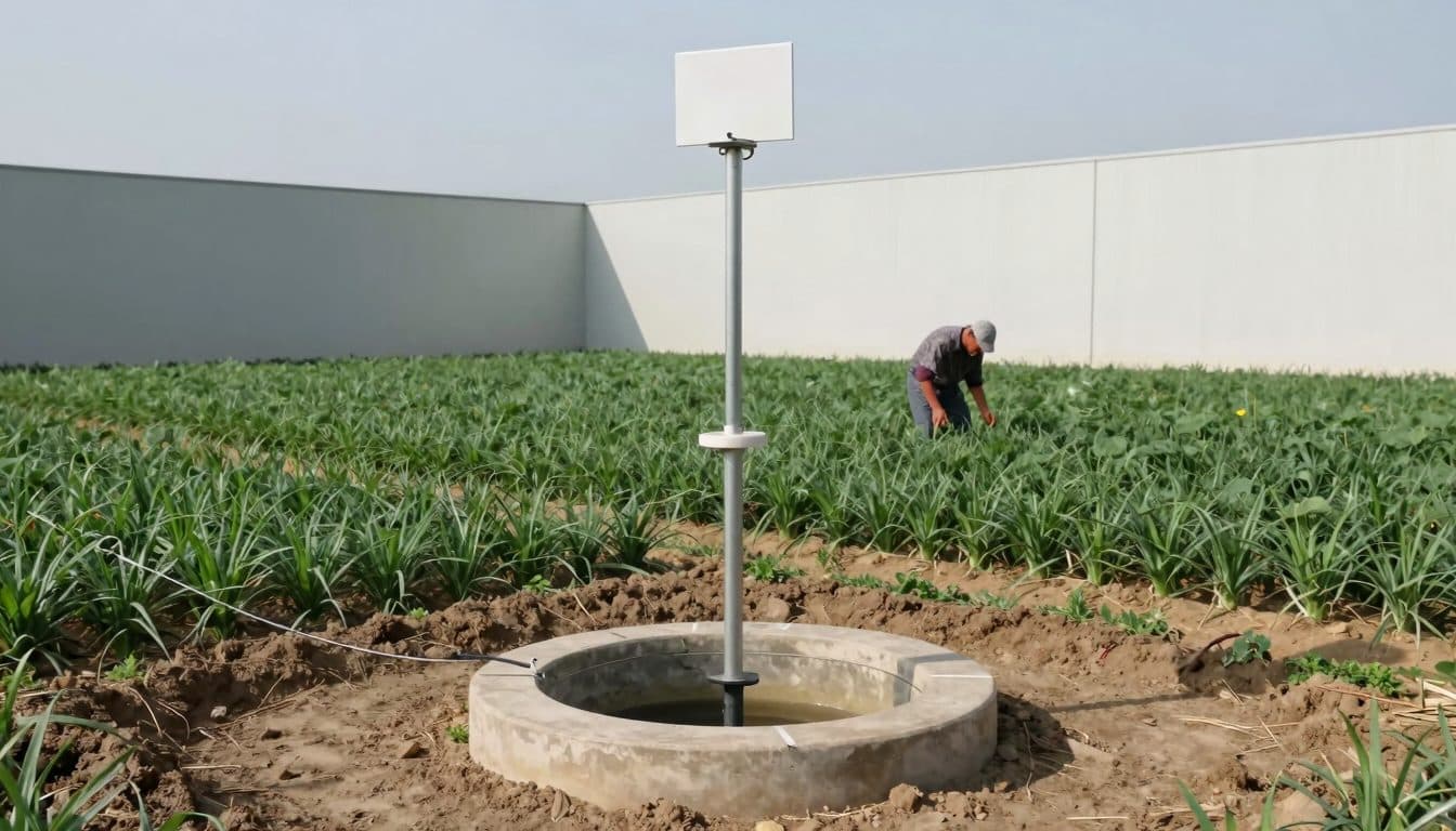La Commission européenne évalue le coût de l'azote agricole jusqu'à 182 milliards d'euros