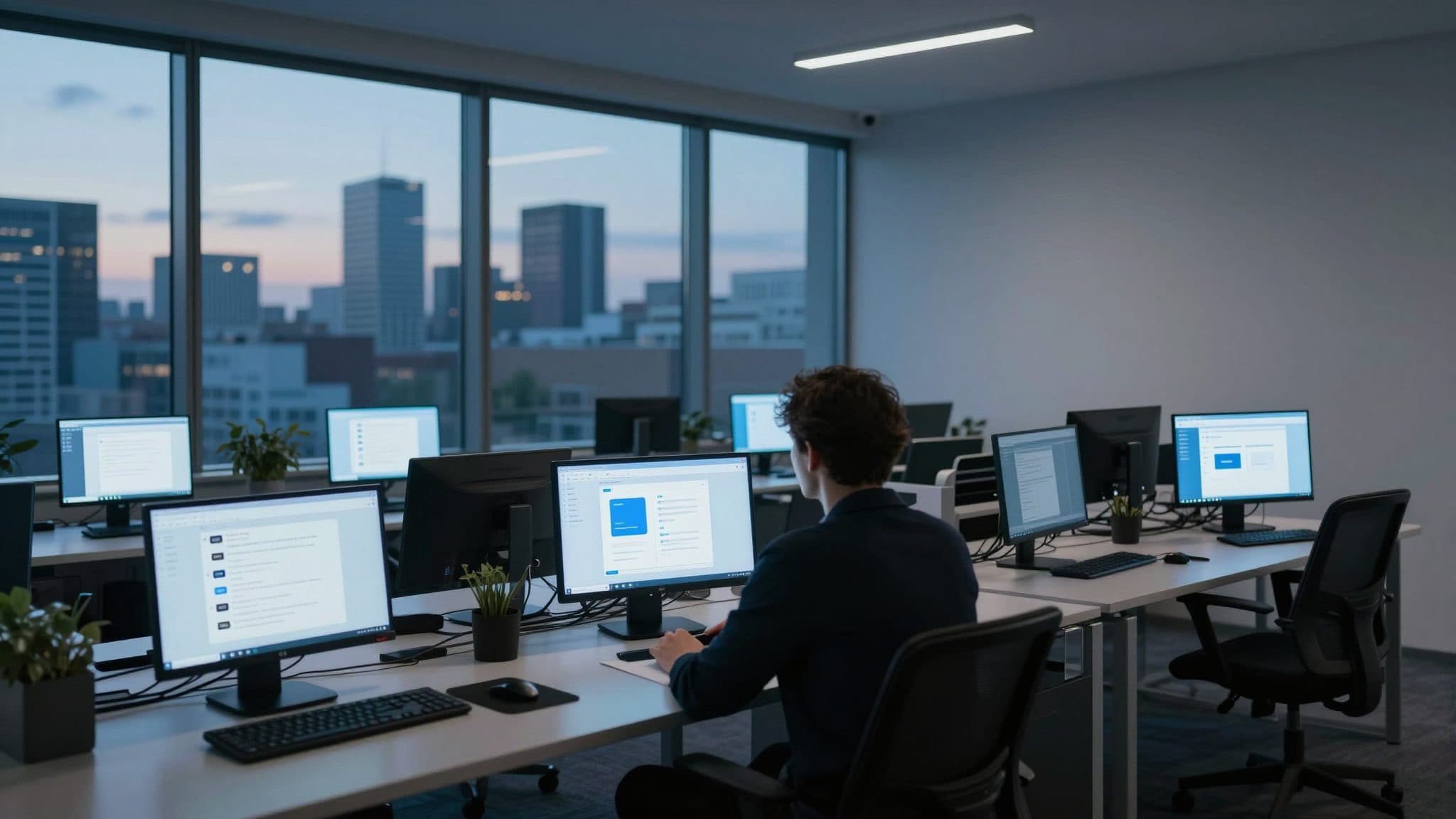 OpenAI lance la publicité en Europe – déploiement en Allemagne