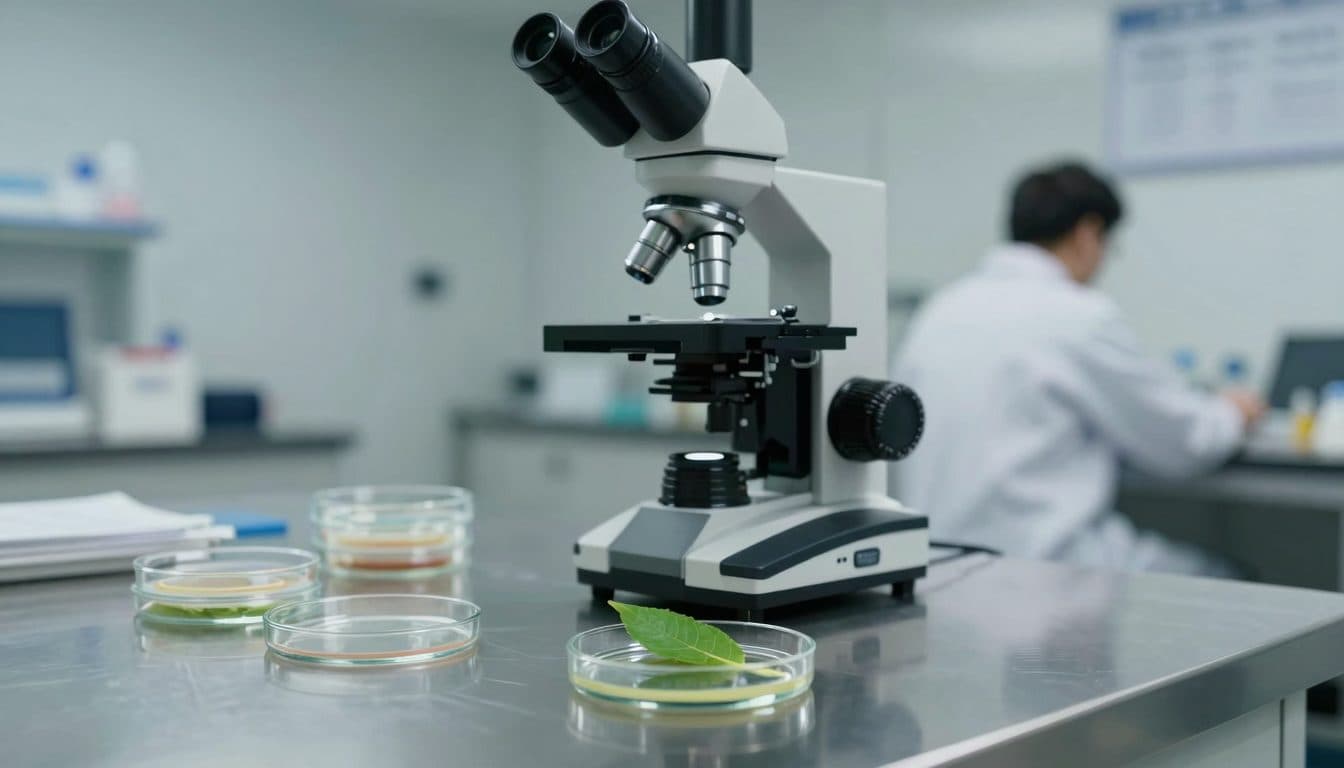 Taco Bell retire des ingrédients frais de ses rayons : les enquêteurs américains examinent un lien avec l'épidémie de Cyclospora