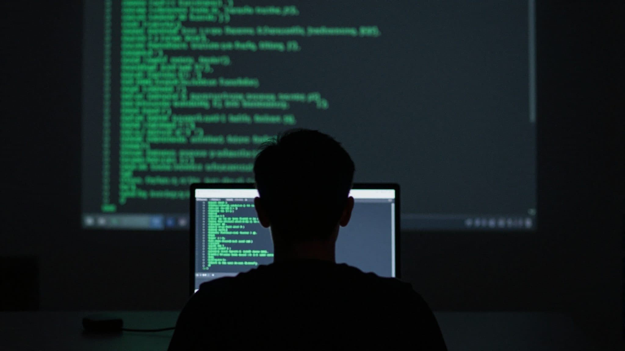 Des hackers russes auraient volé les identifiants de responsables britanniques et les proposeraient sur le dark web, selon un rapport