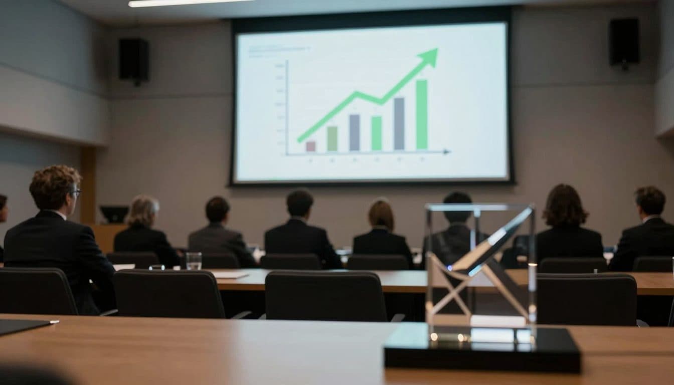 Siemens relève ses prévisions annuelles après un bond de ses bénéfices et ouvre la voie à la scission de Healthineers