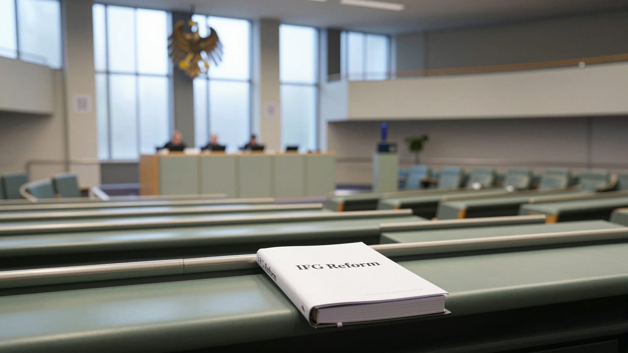La coalition envisage des restrictions importantes de la loi sur la liberté d'information
