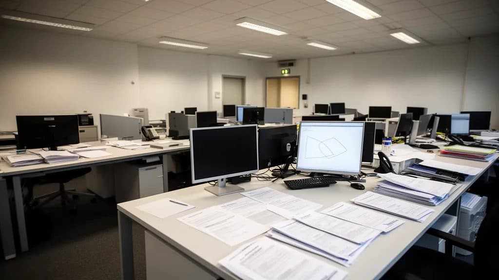Prestations de décès pour les retraités : ce que perçoivent réellement les conjoints survivants