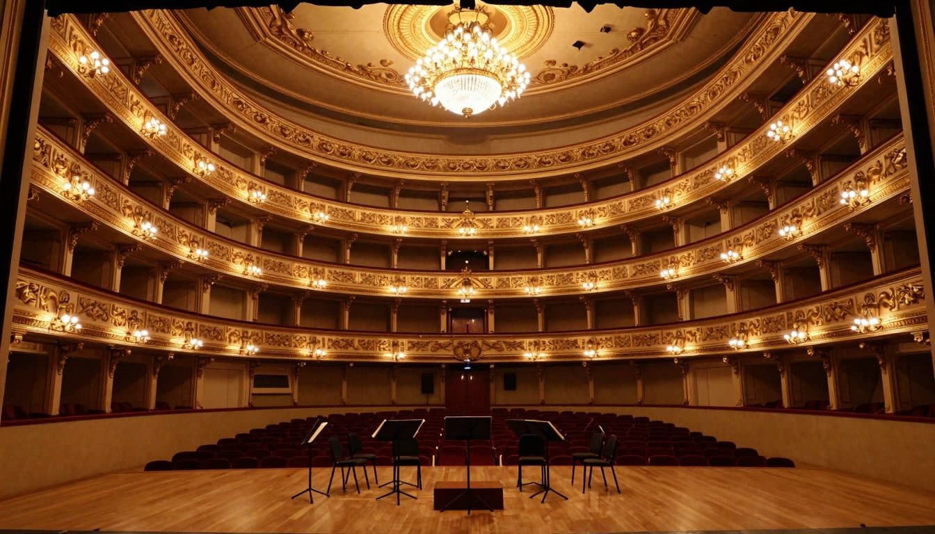 Le « Così fan tutte » de Salzbourg : Loy met en scène l'opera buffa de Mozart dans une réduction maximale