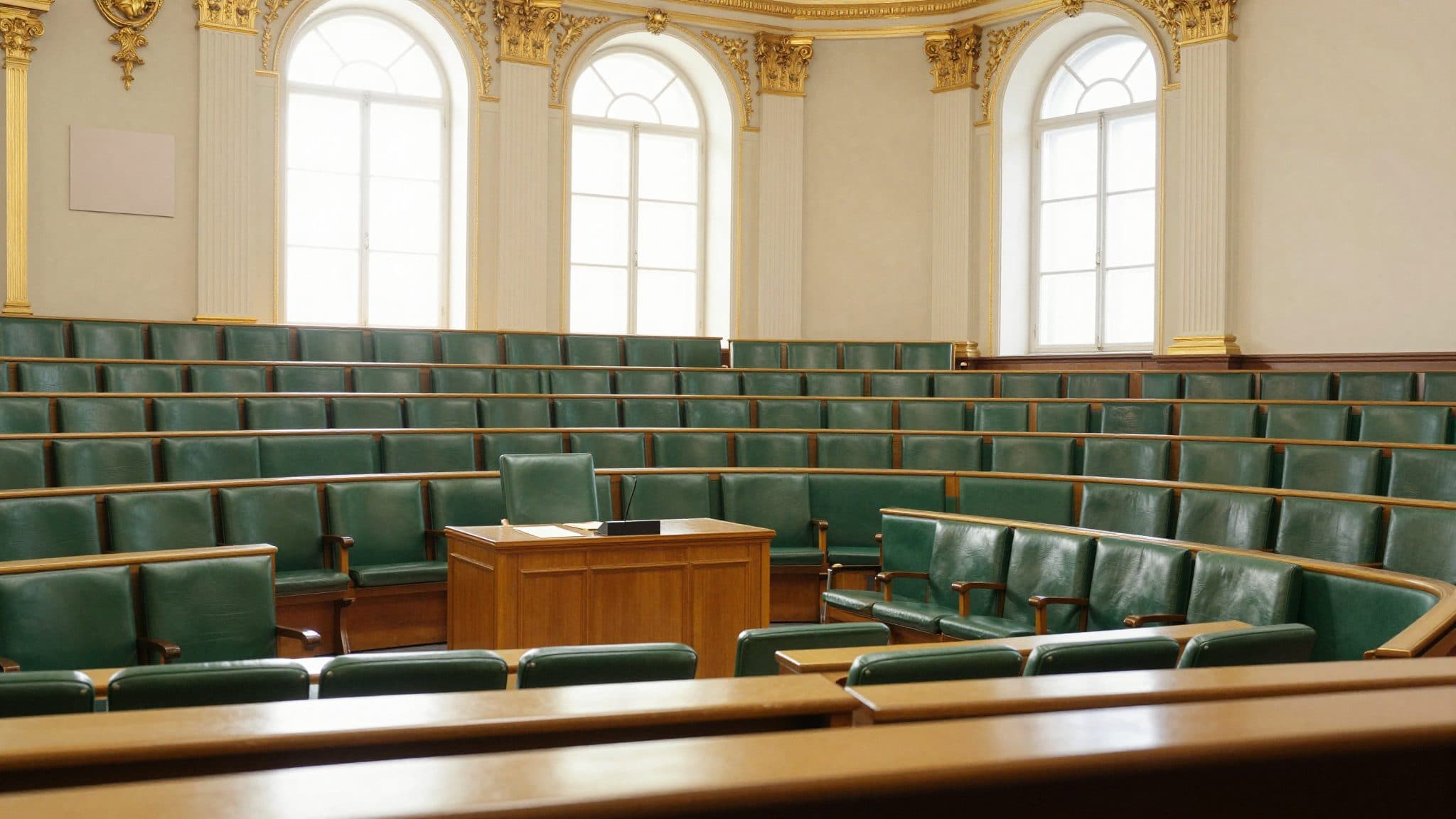 Réforme des retraites : la poursuite d'activité après l'âge légal de départ doit devenir fiscalement plus attrayante