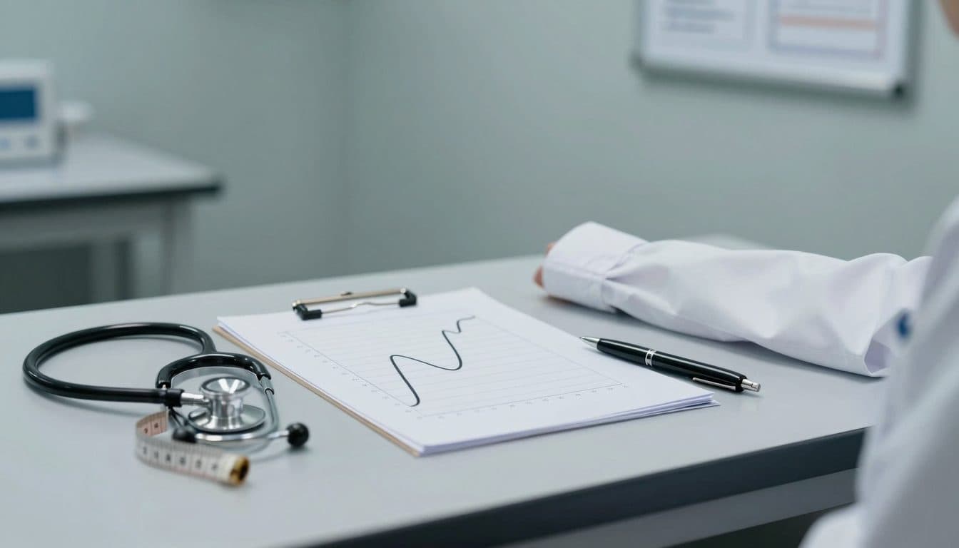 Des chercheurs réfutent les craintes liées à l'effet yo-yo : selon eux, les pertes de poids répétées ne sont pas nocives