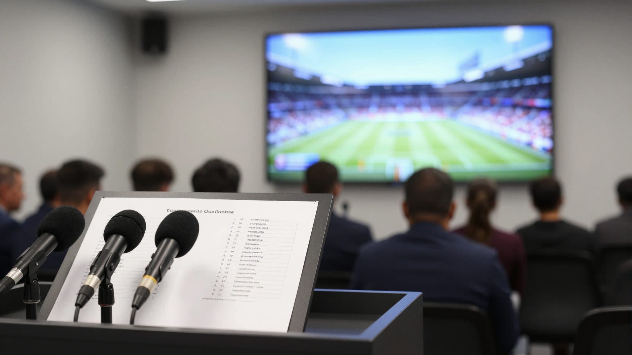 Rangnick explique la composition de l'Autriche face à l'Argentine avant le choc de groupe de la Coupe du monde 2026