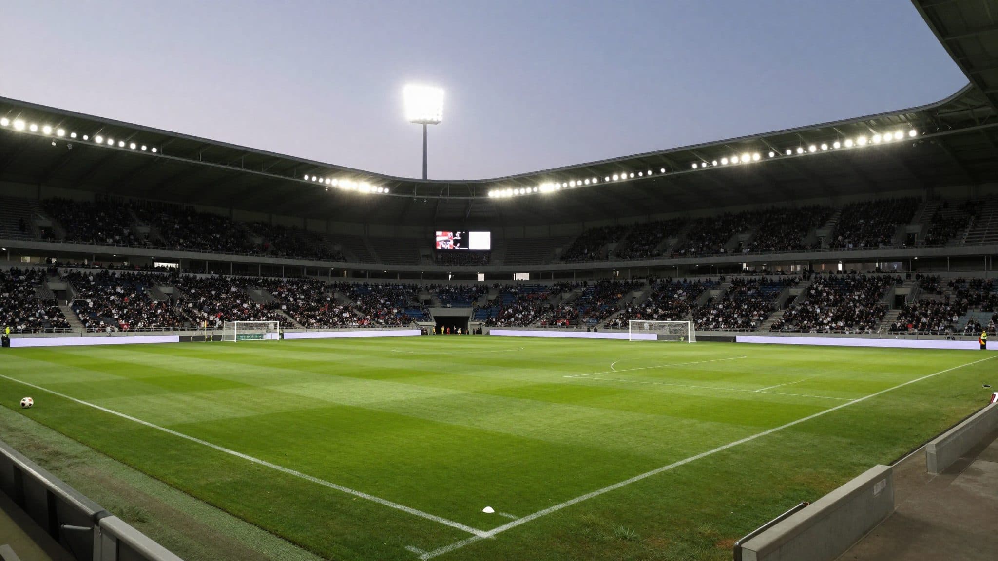 Dynamo Dresden bat Union Berlin 2:1 en match amical