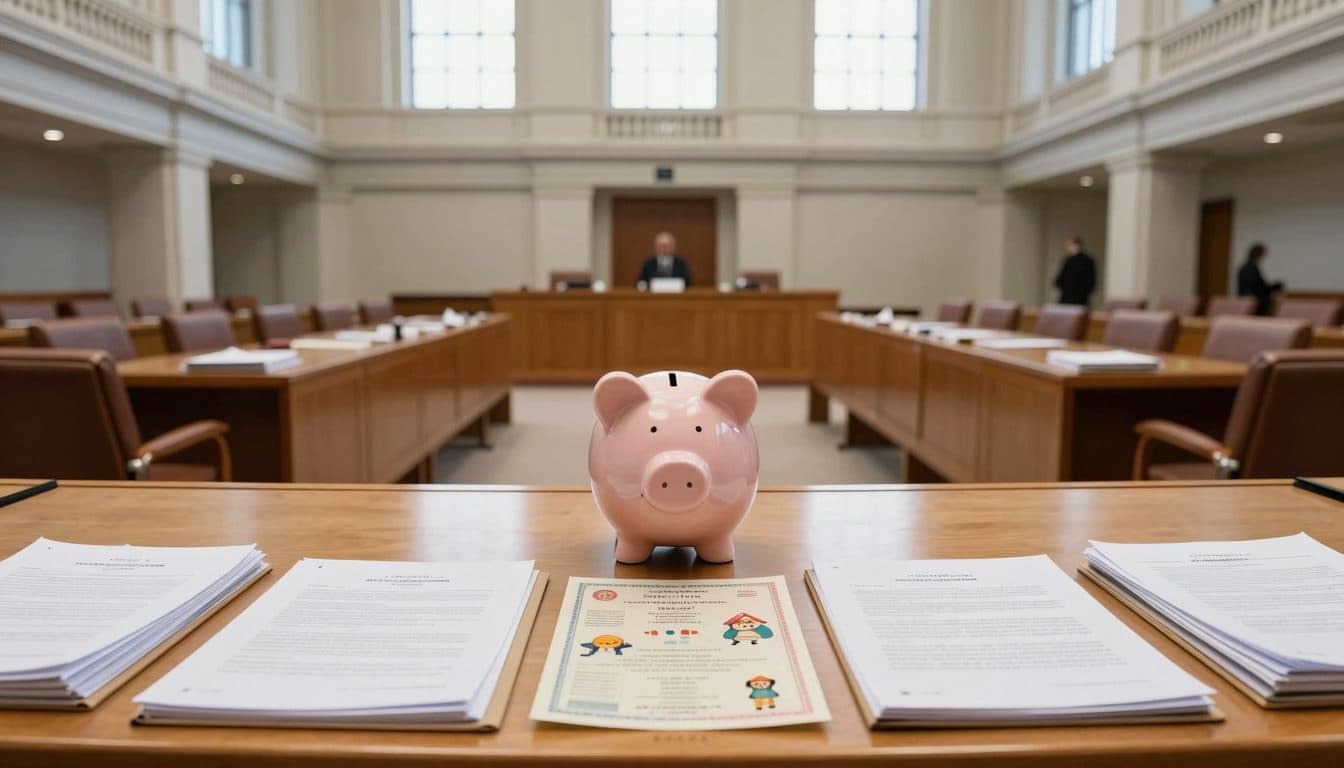 Les NEOS insistent sur une mise en œuvre rapide du « Zukunftsdepot »