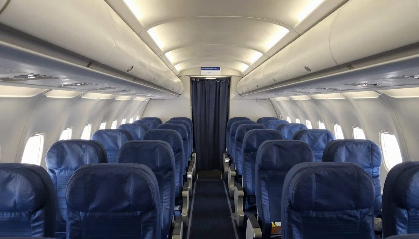 Ryanair renonce à l'avenir aux frais pour les sièges familiaux – et parle d'une ingérence