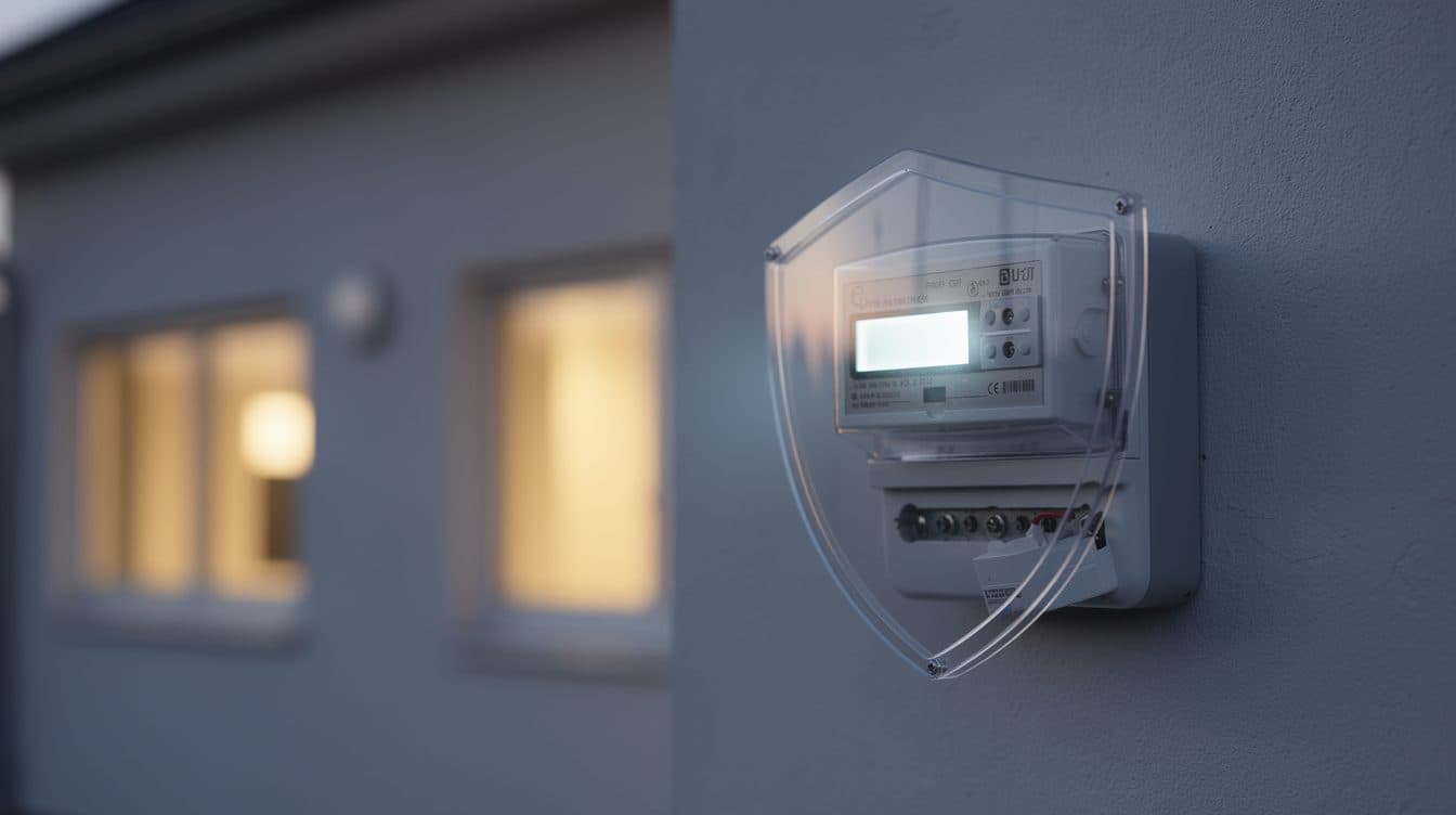 L’Autriche adopte un mécanisme de crise plafonnant le prix de l’électricité à 10 centimes par kWh