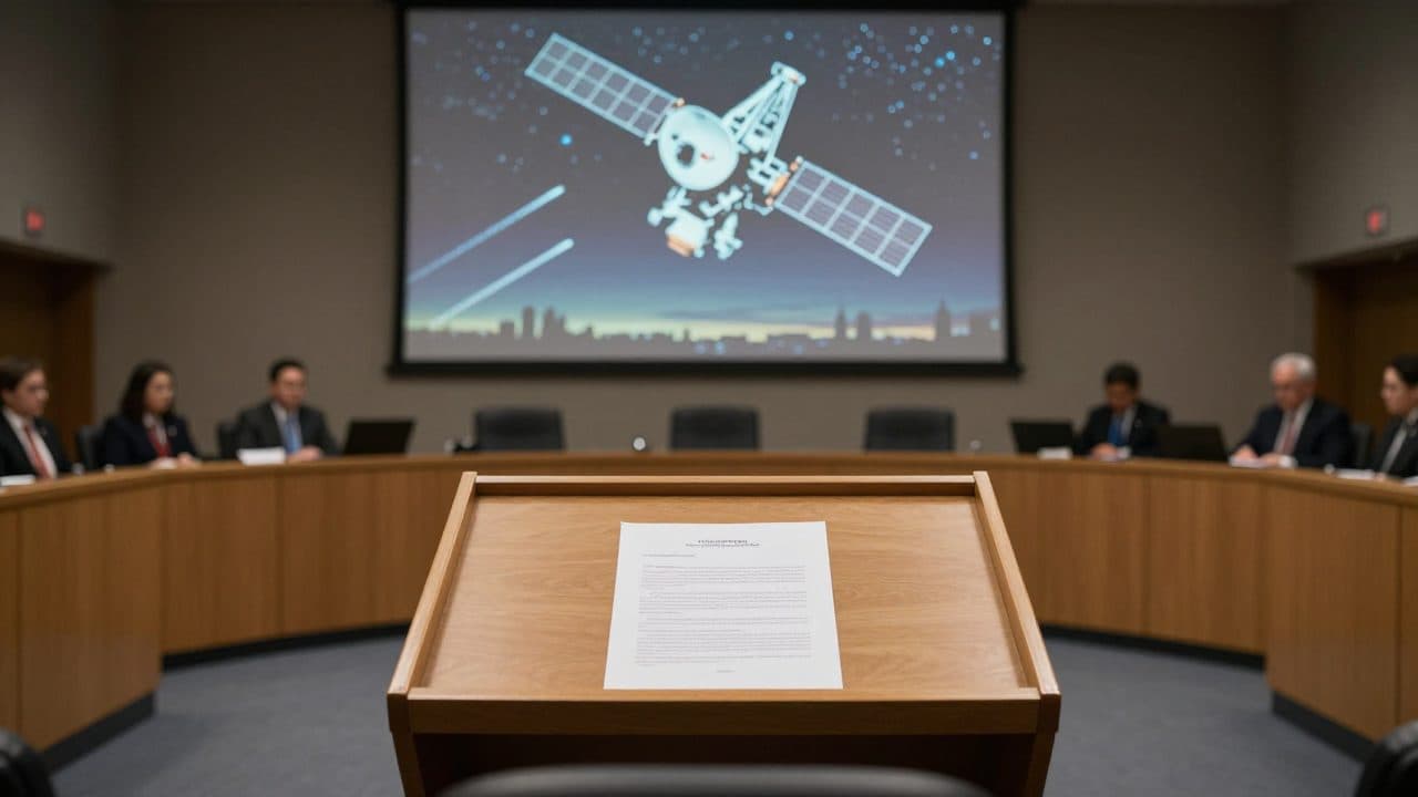 Selenskyj remercie pour le soutien de Starlink et exige des missiles de défense