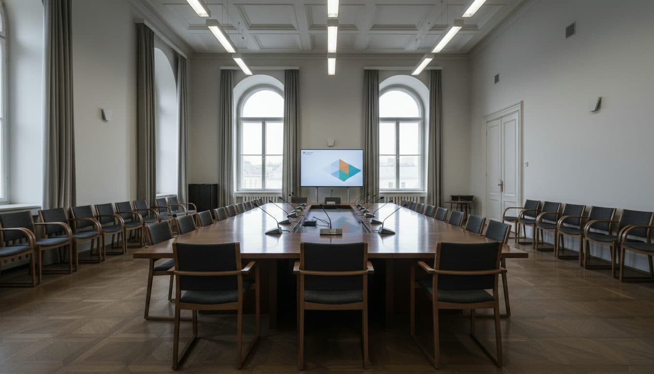 Syndicat autrichien AHS plaide pour des réformes dans les maternelles plutôt que dans les lycées