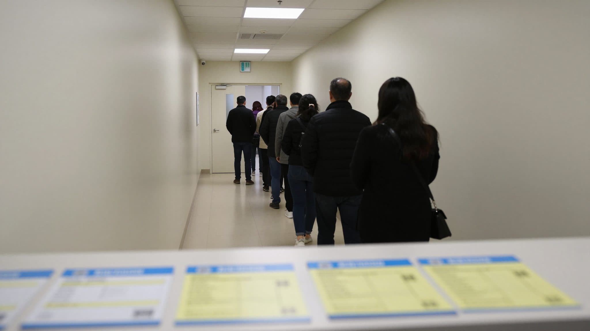 La coalition s'accorde sur un durcissement de l'arrêt maladie : critiques des médecins, des syndicats et de personnalités proches du SPD