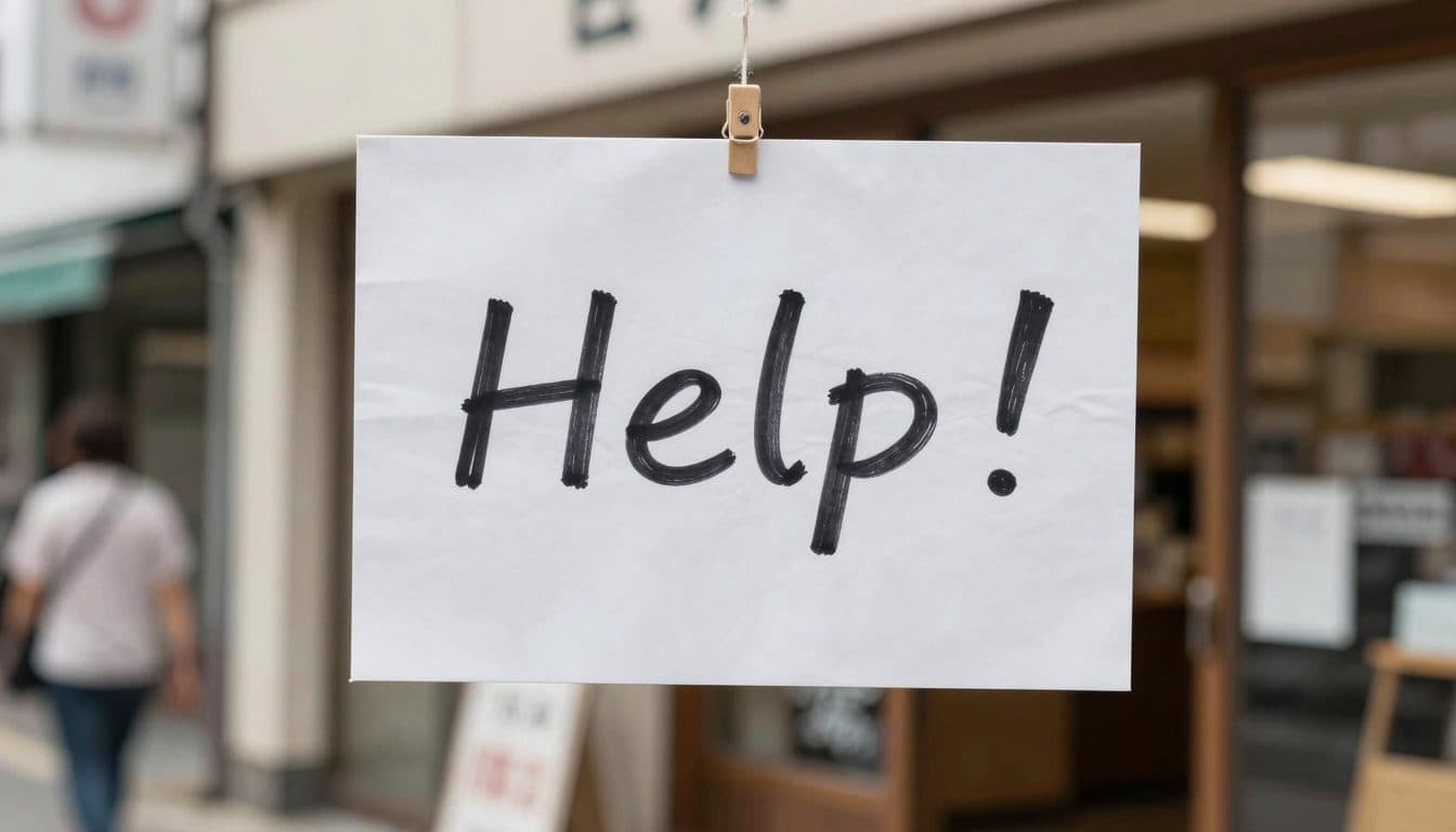 Après une dispute dans un appartement partagé : une femme arrêtée au Japon pour coups et blessures