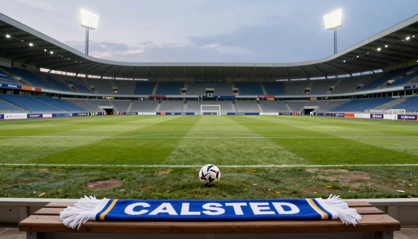 Cottbus engage définitivement l'attaquant Copado en provenance du promu Paderborn