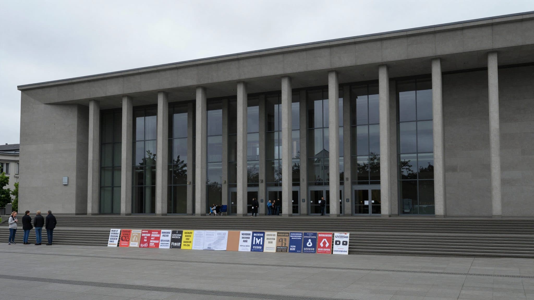 Umwelthilfe annonce un recours constitutionnel contre la nouvelle loi sur le chauffage