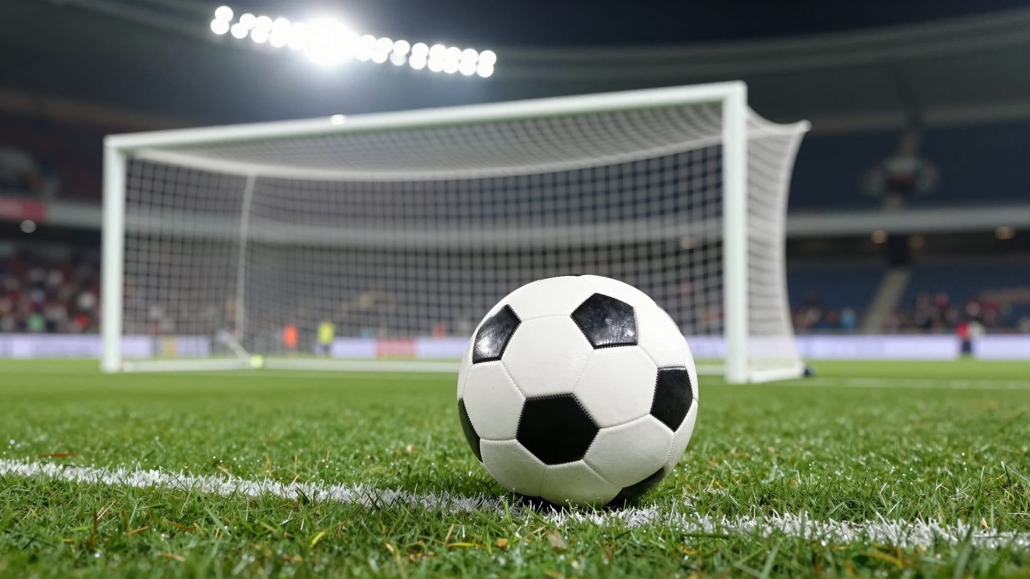 La Suisse retrouve les quarts de finale d'une Coupe du monde après 72 ans et affrontera l'Argentine