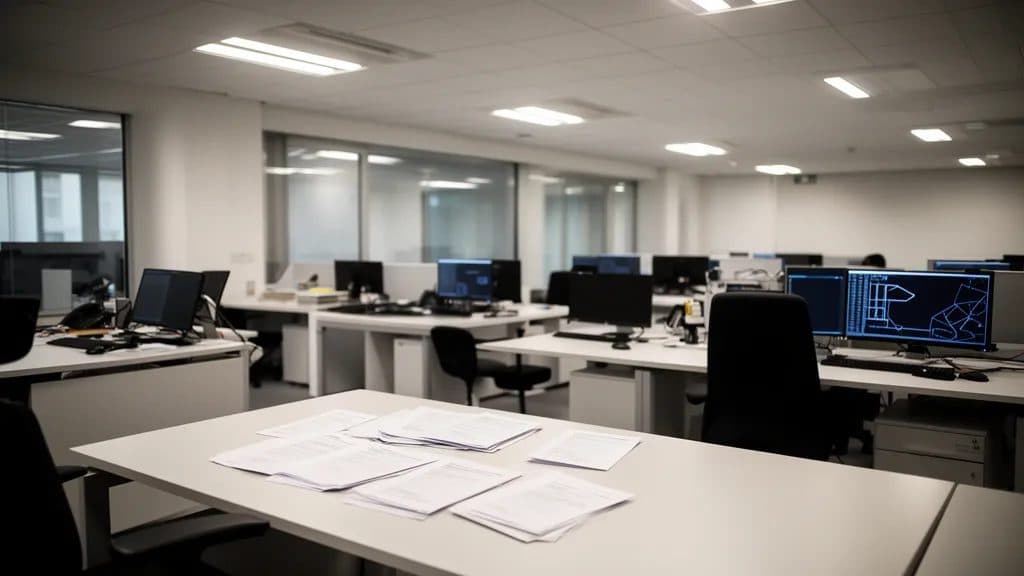 La WKStA se déclare incompétente dans l'enquête sur Thomas Schmid
