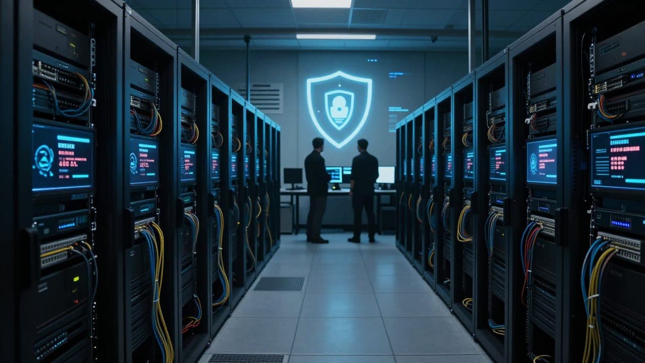 Les experts en TI exigent davantage que des mises à jour contre les failles de sécurité de PHP