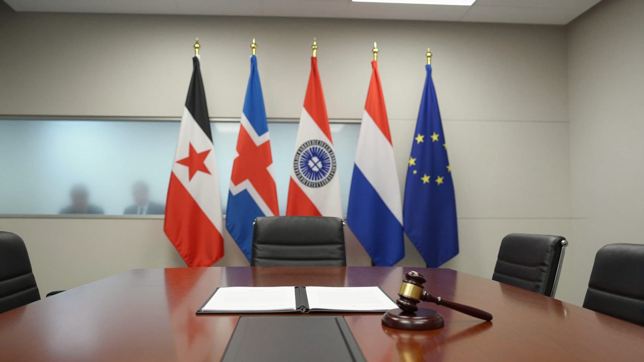 Les États-Unis refusent la prolongation de l'USMCA sous sa forme actuelle