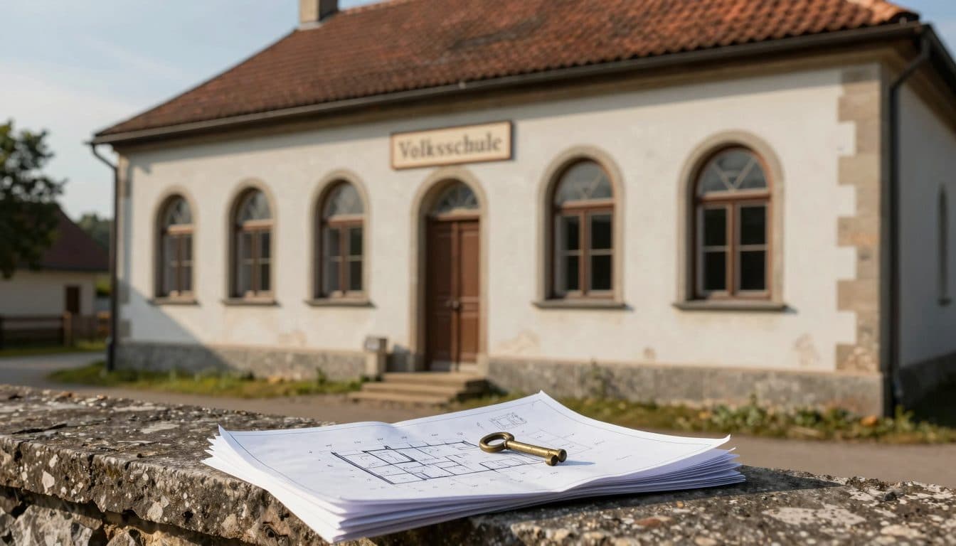 Le déploiement de la fibre optique à Neunkirchen démarre en juillet : environ 2 800 foyers seront raccordés