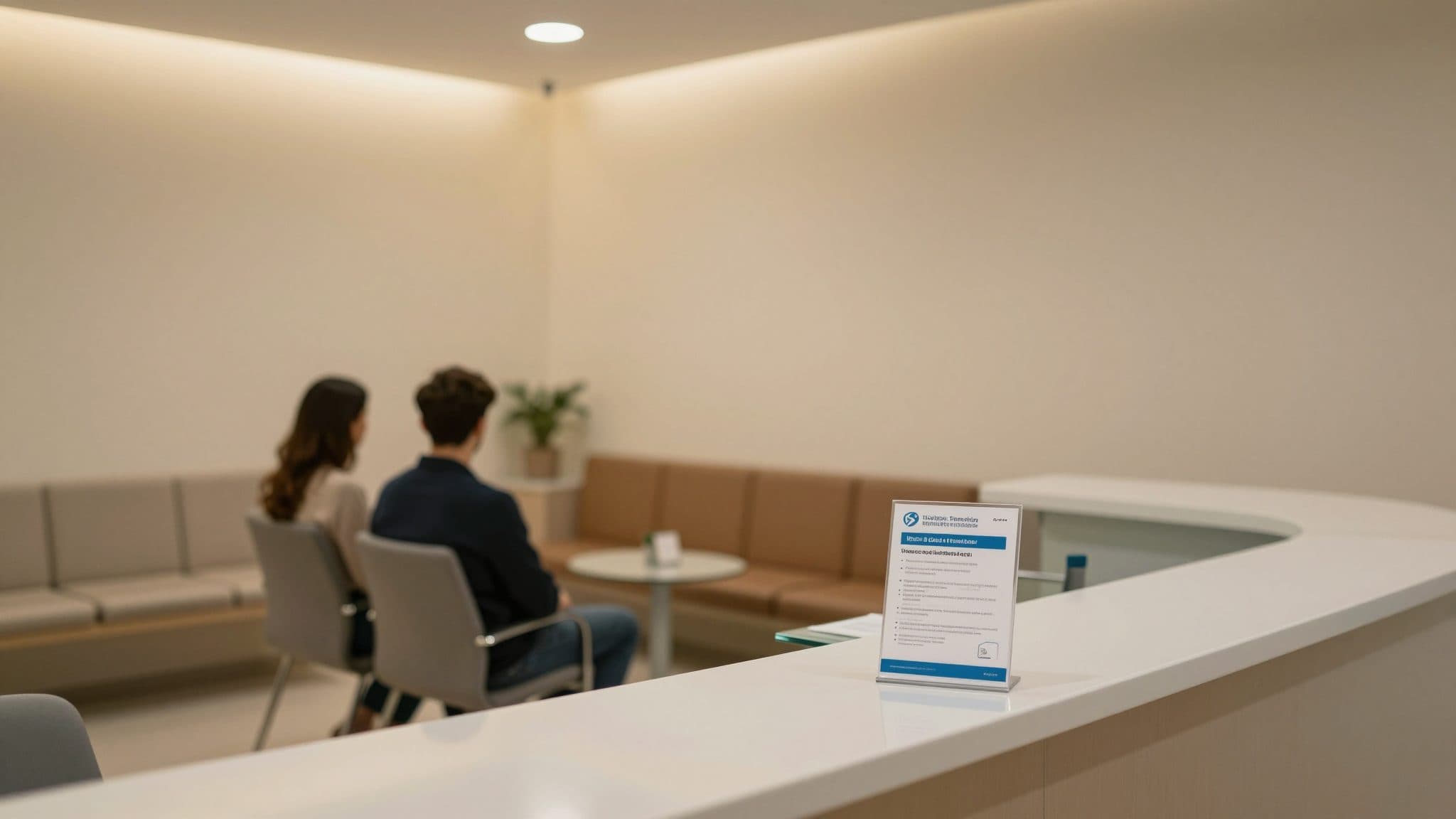L'Autriche réduit le reste à charge de la fécondation in vitro : la baisse moyenne est d'environ 180 euros par couple