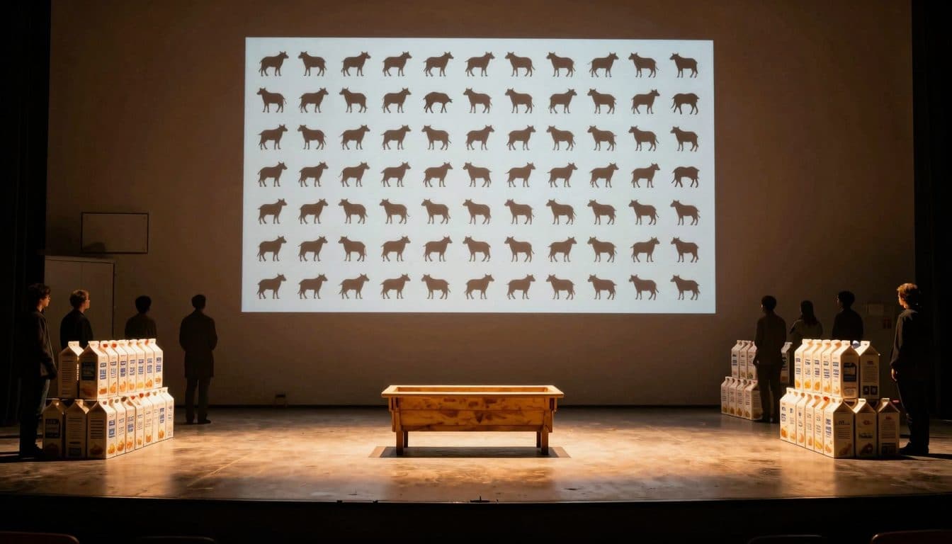SEO_TITLE: Jelinek Salzbourg animaux Peter Thiel : polémique