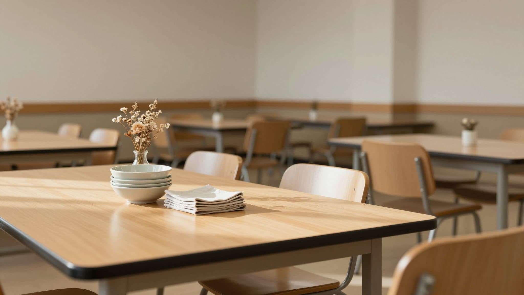 Volkshilfe Steiermark ferme le centre de jour de Seiersberg-Pirka : 86 seniors concernés