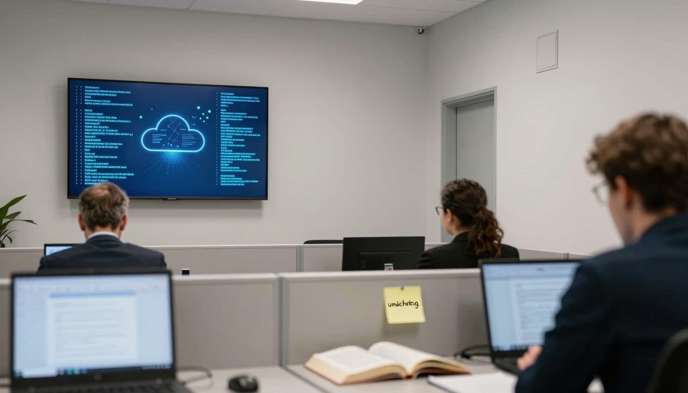 Mecklembourg-Poméranie-Occidentale mise sur l'open source plutôt que sur Microsoft pour ses logiciels administratifs