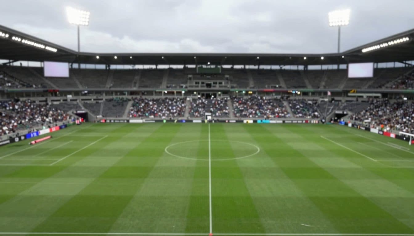 La Belgique affronte le Sénégal en huitième de finale de la Coupe du monde après une phase de groupes hésitante