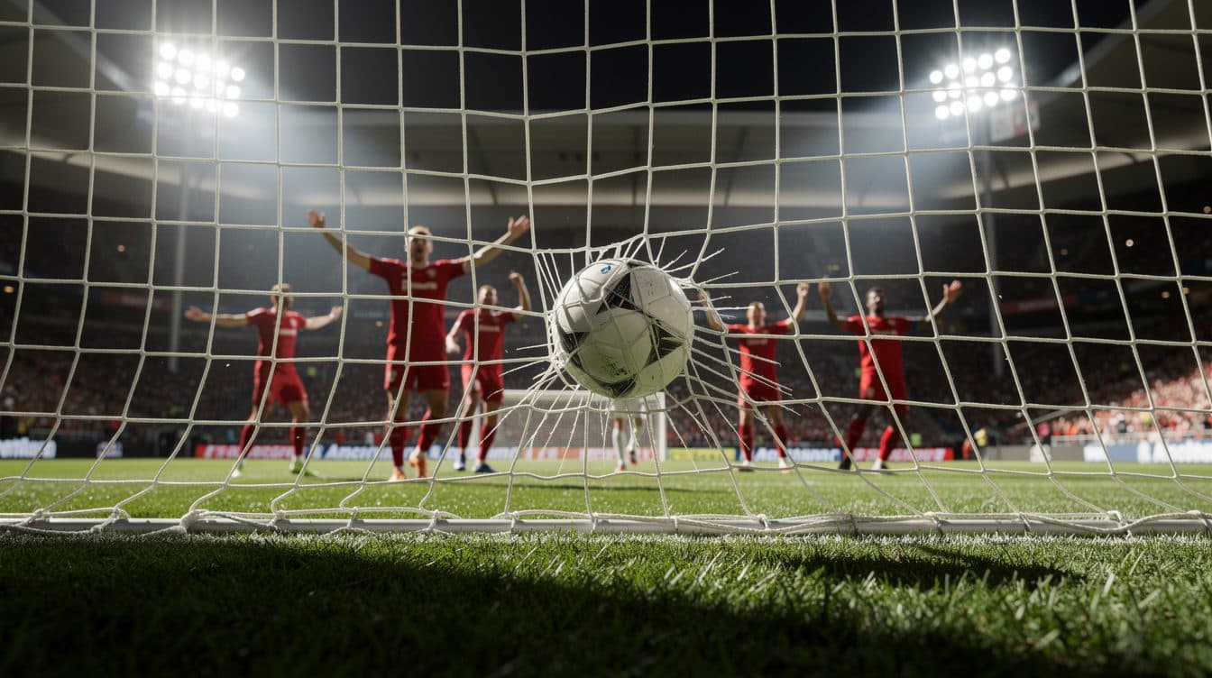 La Belgique remporte un test difficile à Rijeka 2-0 contre la Croatie