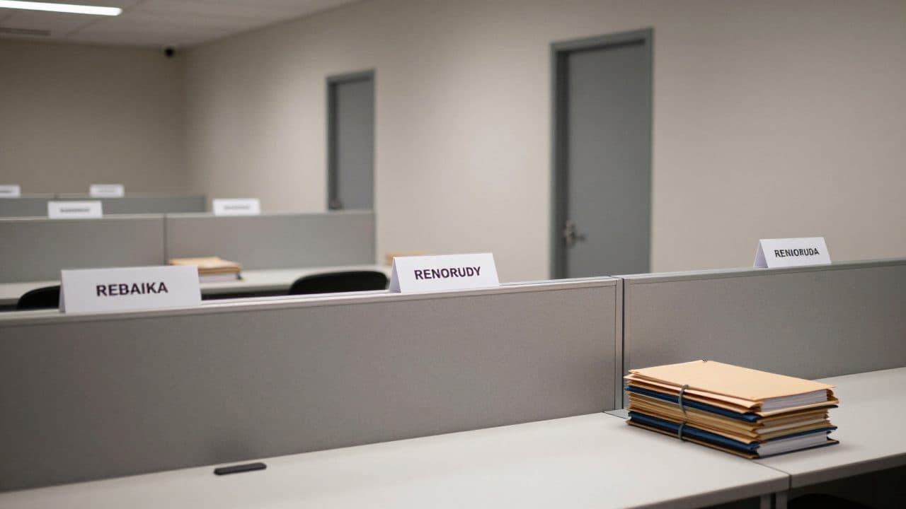 Le chômage en Autriche continue d'augmenter – La présidente de la Chambre du travail critique le relèvement de l'âge de la retraite des femmes
