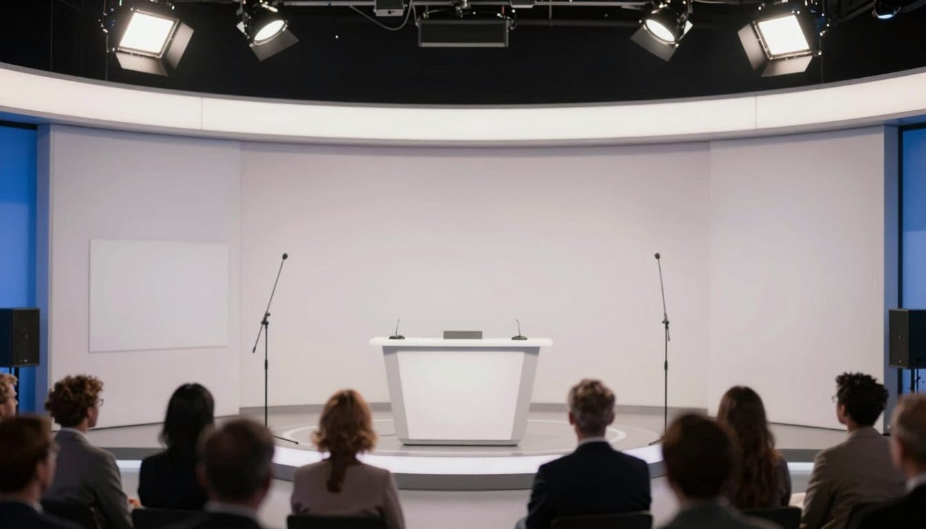 La rappeuse américaine Doechii partage la performance de Ikkimel au MoMa – la rappeuse berlinoise célébrée aux États-Unis