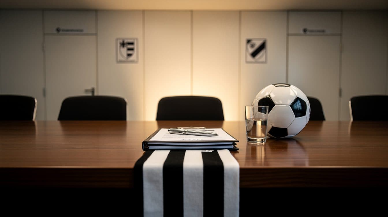 Le LASK recrute Ramiz Harakate en provenance du GAK