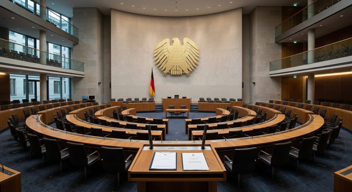 Le Bundesrat adopte une initiative visant à interdire le commerce de biens ayant appartenu à des victimes du nazisme