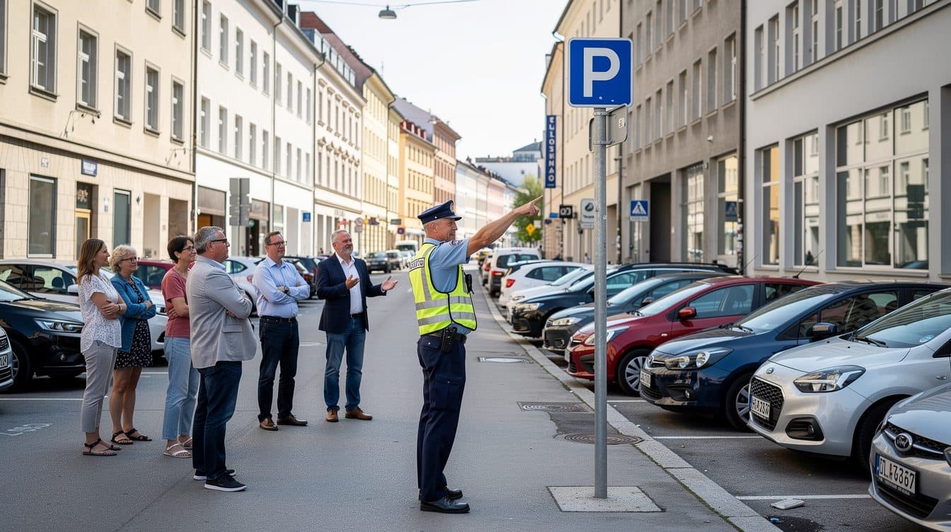 Le conseil cantonal zurichois approuve un crédit de 18 millions pour des infrastructures à Dübendorf