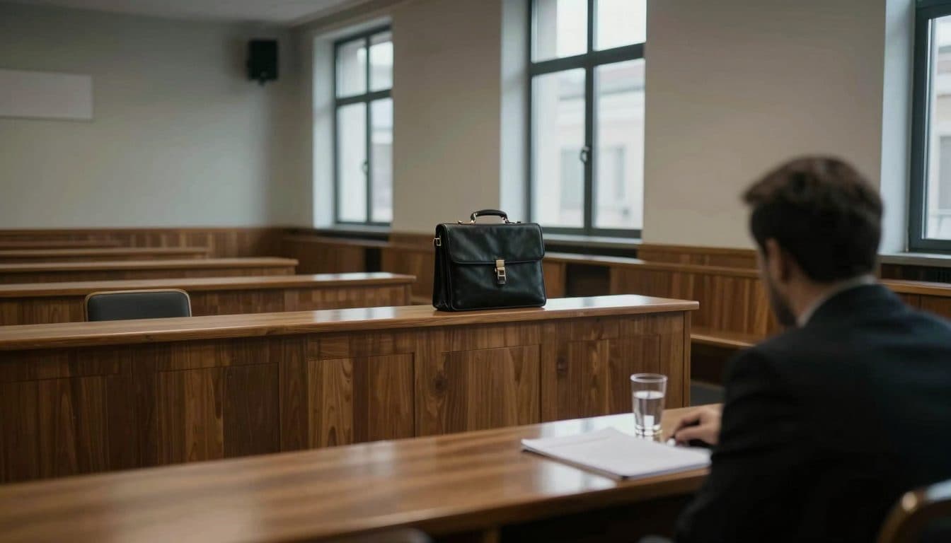 Un tribunal d'Istanbul ordonne la détention provisoire du comédien Deniz Göktaş pour offense au président