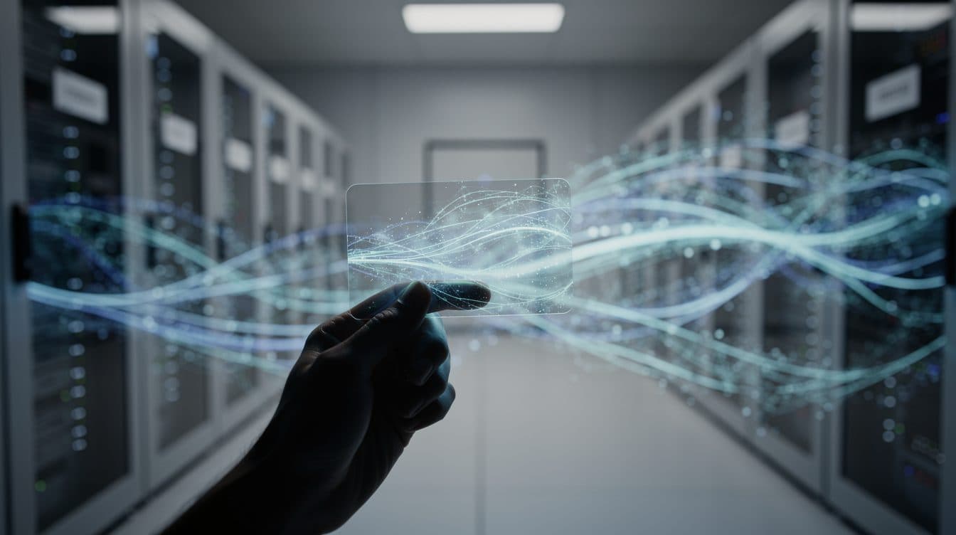 Microsoft présente Project Solara à la Build 2026, une plateforme d'agents IA au-delà des applications classiques