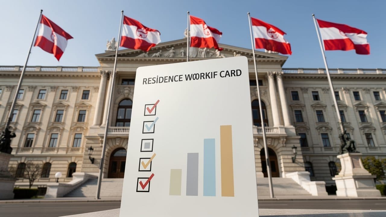 Hattmannsdorfer veut orienter davantage la carte Rouge-Blanc-Rouge vers les entrepreneurs