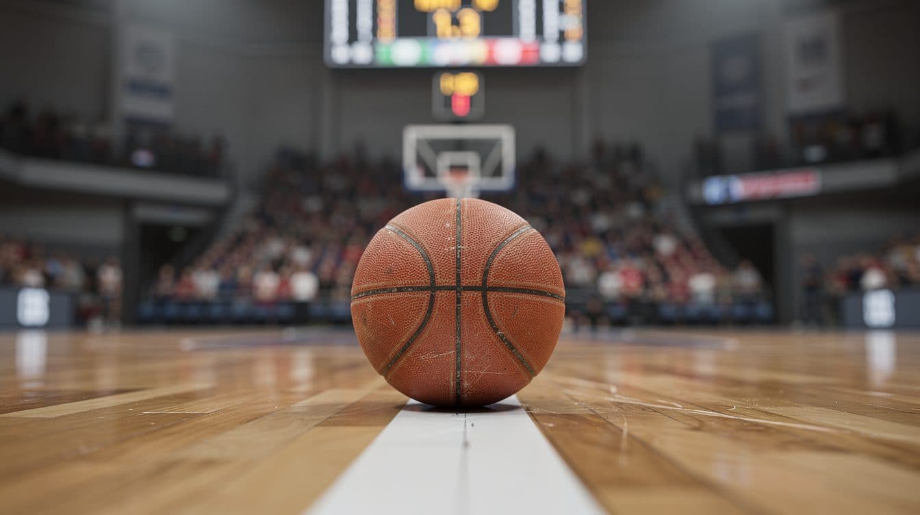 Les New York Knicks remportent le match 2 des Finales NBA contre San Antonio après une erreur de Wembanyama en fin de match