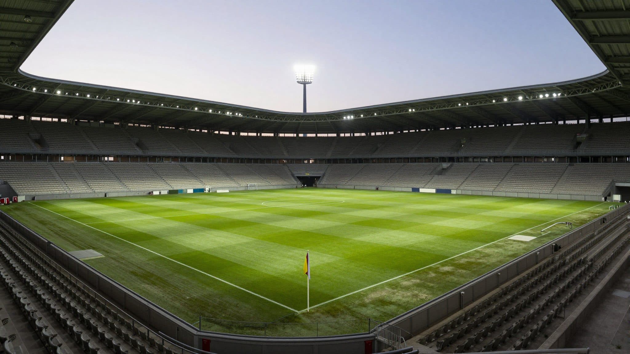 Bundesliga autrichienne : Rapid cherche à se ressaisir à Ried après le faux pas contre Kiel