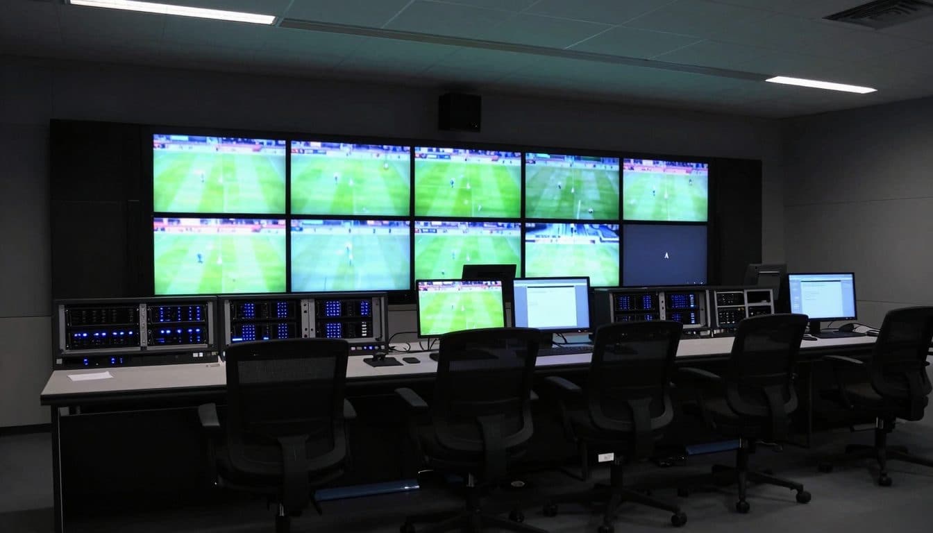 Telekom obtient les droits TV de la Coupe du monde de football 2030 et diffusera tous les matchs sur MagentaTV