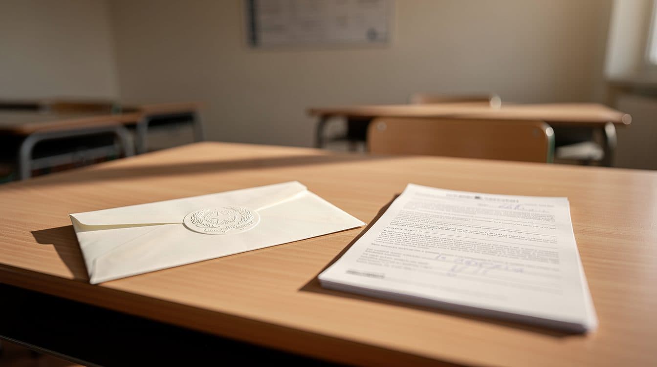 Le Sénat italien adopte une loi sur le consentement parental pour l'éducation sexuelle