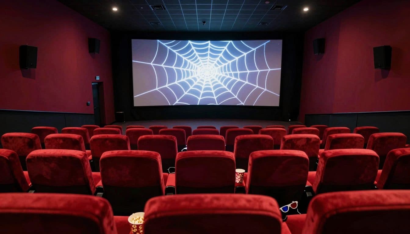 Spider-Man : Brand New Day franchit la barre des 1,4 million en Allemagne