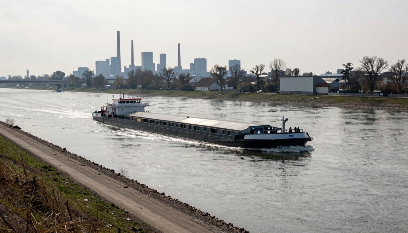 Les entrées de commandes en Allemagne augmentent à nouveau plus fortement que prévu