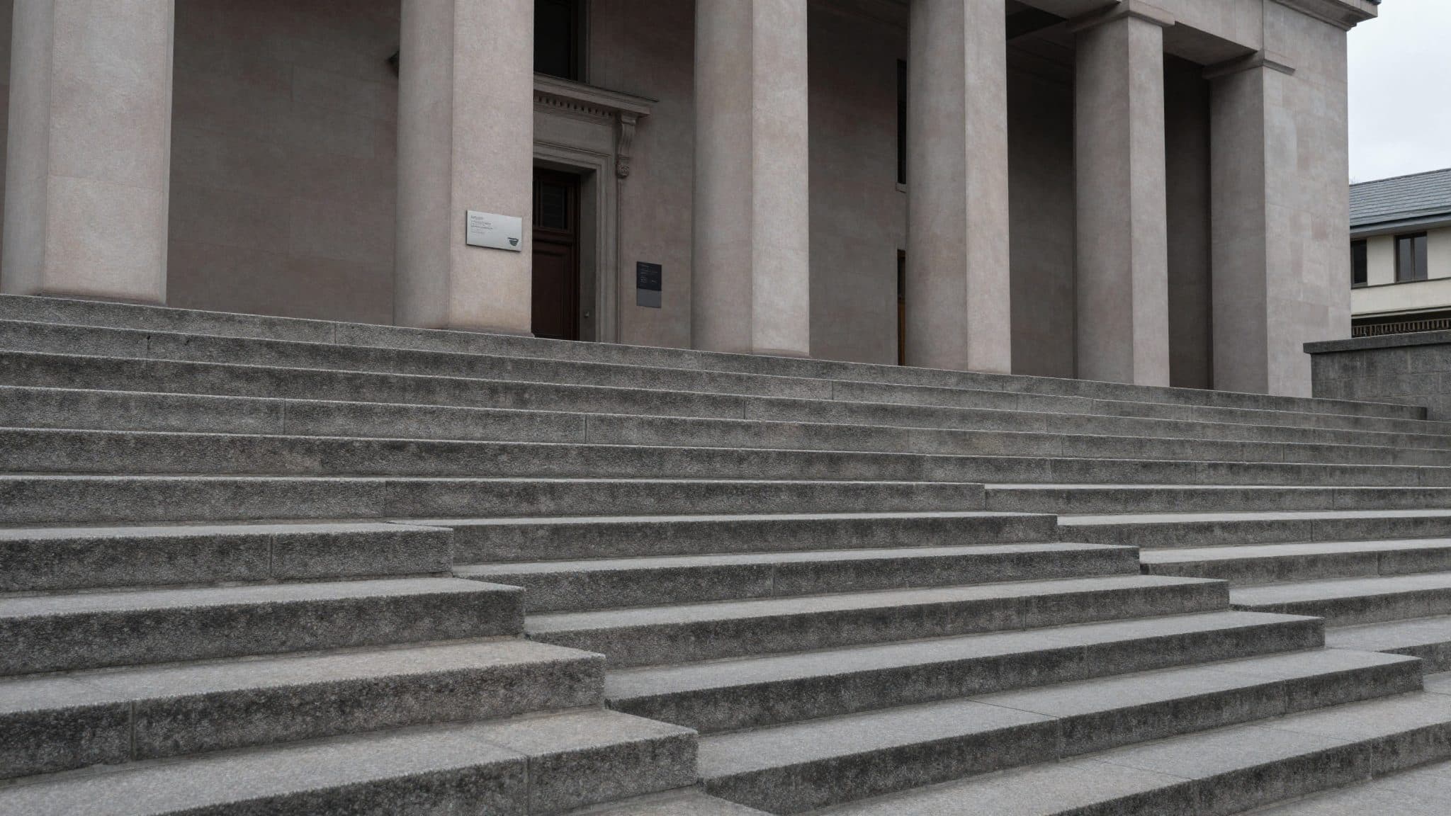Mise en accusation du fondateur de la plateforme de stupéfiants « Archetyp Market » à Francfort