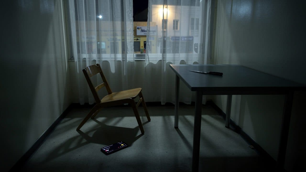 Triple meurtre au Cap-Vert : un jeune homme de 19 ans de l'Eifel mis en examen