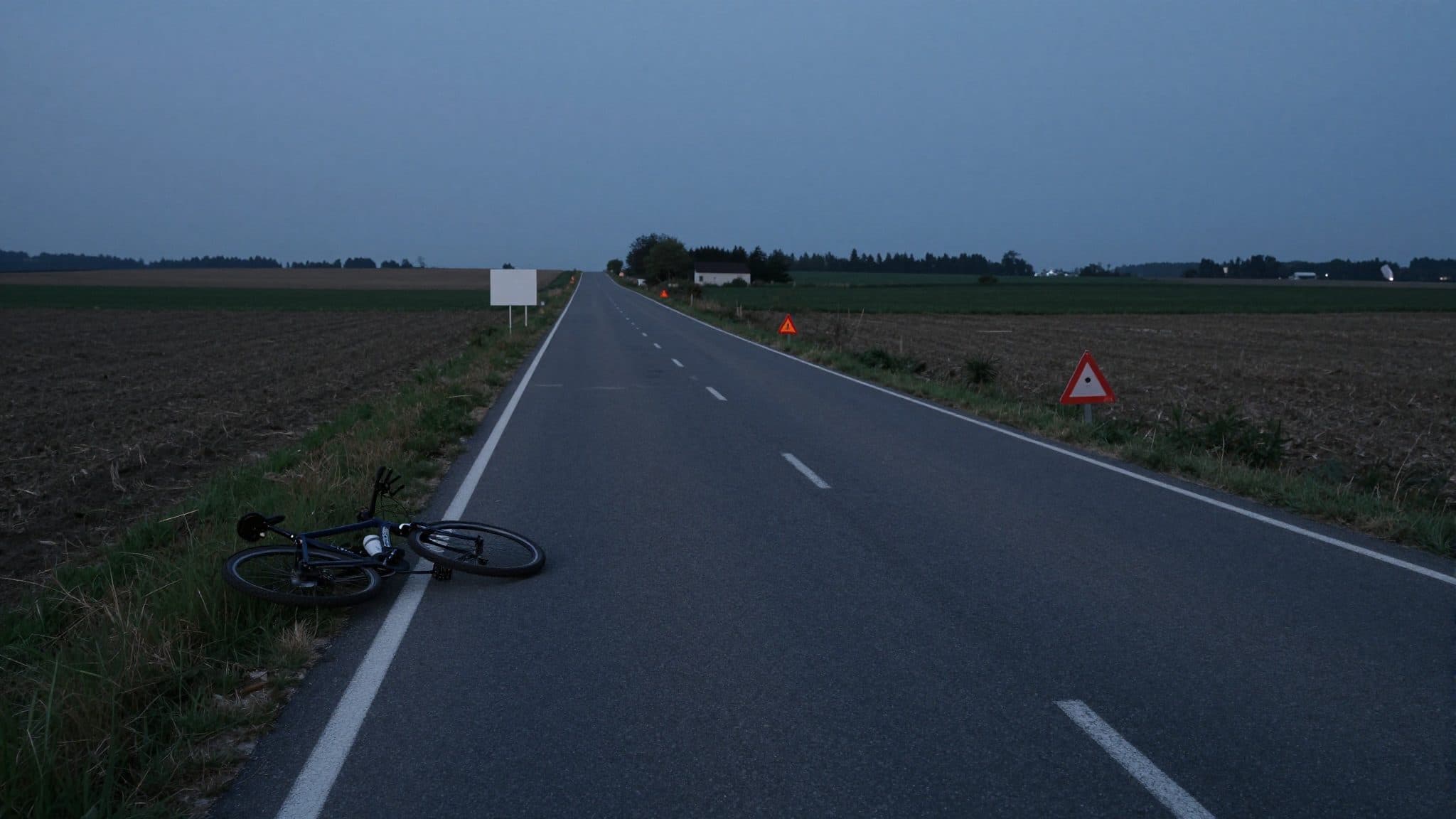 Morts sur la route en Autriche au premier semestre 2026 : chiffres du VCÖ et revendications